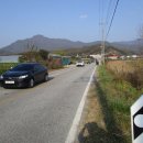 본평 경로당 이미지