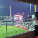 수원-0531 이미지