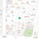 용인대SM복싱클럽 송내점 이미지