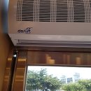도미노피자당진점 이미지