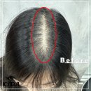 카라뷰티아카데미 이미지