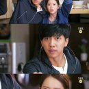 윤아분식 - 포항시 북구 삼호로47번길 24 | 윤아분식