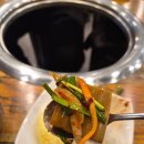 숯닭 | 부천 숯불닭갈비 맛집 추천 | 상동맛집 | 놀놀숯닭갈비 솔직후기