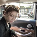 윤정 이미지