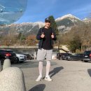 근육다짐 이미지