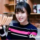 웬디베이킹 이미지