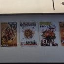 리얼타운비즈니스타코 이미지