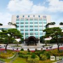 신성동행정복지센터 이미지