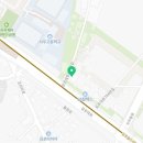 김포대로 802번길 이미지