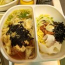 온당국수 인천주안점 이미지