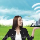 경매박사공인중개사사무소 이미지