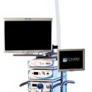 수성한미병원 이미지