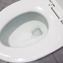 (주)깨끗한연구소 이미지