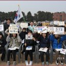 온신초등학교 이미지