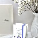 이리스(IRIS) | 깨끗하게, 은은하게 오래가는 아이리스 비누향수 : ahro Iris soap