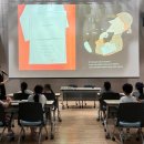 하브루타로 소통하는 그림책 교실 이미지