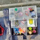 김포대주유소 이미지