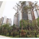 청라힐스공인중개사사무소 이미지