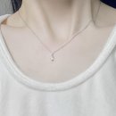 H0022 이미지