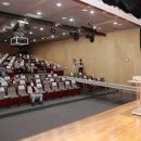 진안문화의집 이미지