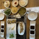공간장어 | 참치 대신 선택한 여름 최고 보양식! 직장 동료들과 부순 '공간장어' 5마리 리얼 후기
