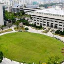 인천시청 이미지