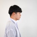 베이비커커