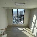 수성구민운동장역 이미지