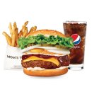 맘스터치 이미지