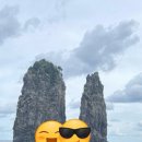대불약국 | [day2] 울릉도, 독도 2박 3일 여행 후기