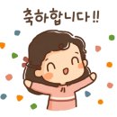 기쁜소식서점