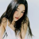 굿조이