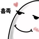 태태식당 이미지