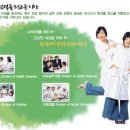 동남식품 이미지