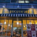 남구-142 | 울산 남구 옥동 뇨끼맛집 디어모먼츠