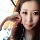 여자혼자 후쿠오카 여행 -1Day, 후쿠오카공항, sunlife 2.3 hotel