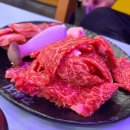 세교7길 이미지