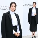 홍은희 카카오 검색결과