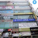 오후엔뷰티