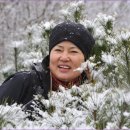 용화축산 이미지