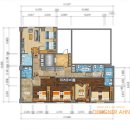 라인모텔호스텔 | 호텔창업설계 성공을 위한 실전 팁: 상가건물 호스텔 용도변경 평면도 설계 가이드