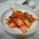 만나칼국수 이미지