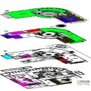 명성 건축사 사무소 이미지