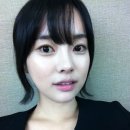 &#39;슈스케3&#39; 티걸 유진아, JTBC 리포터 발탁(+베플) 이미지