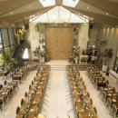 헤세드디자인 이미지