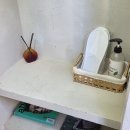 선운사펜션 | 고창 펜션 선운사 근교 감성 숙소 은은하게