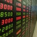 인프라소프트(주) 이미지