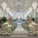 수원-0660 네이버블로그