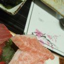 수복참치