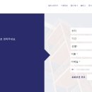 스토리지스페이스 이미지